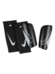 City Chic Black Class Halter Jumpsuit - Image 4 of 4