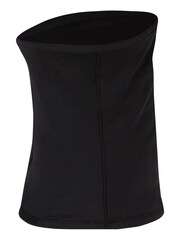 Nike Black Dri-FIT Winter Warrior Neck Warmer - Image 2 of 2