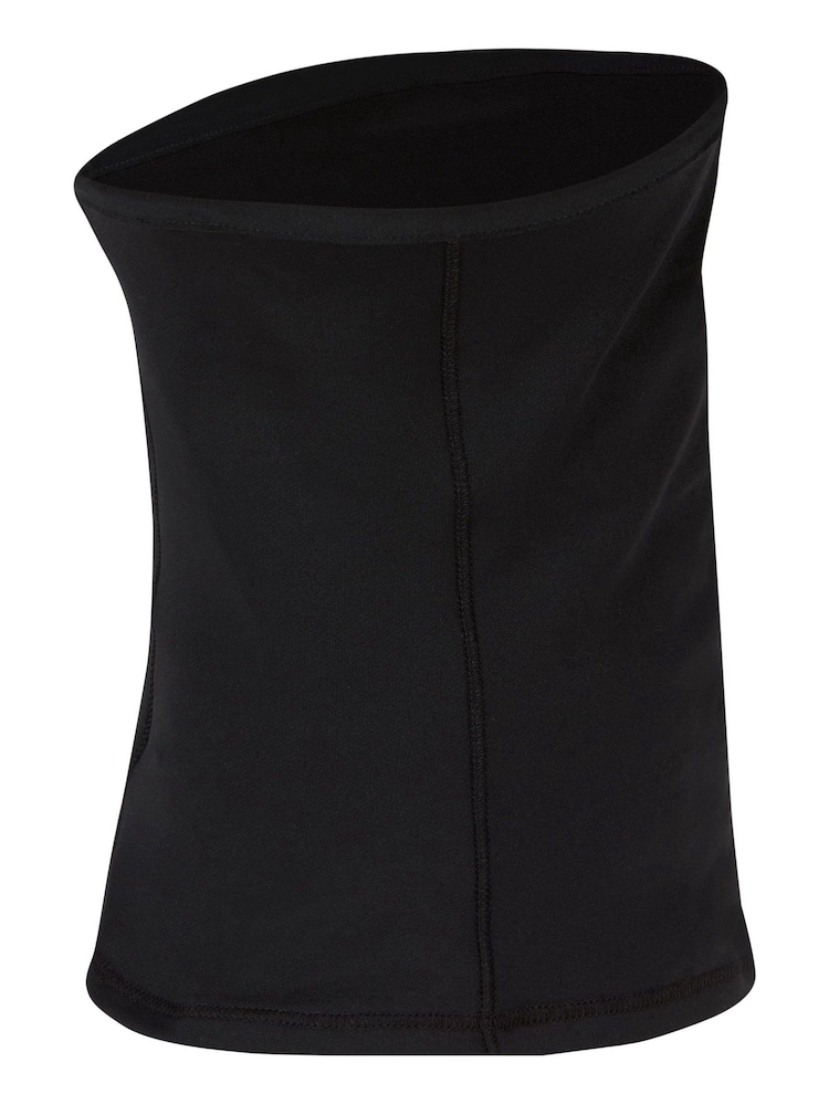 Nike Black Dri-FIT Winter Warrior Neck Warmer - Image 2 of 2