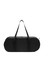 Nike Black Stash Duffel (21L) - Image 2 of 7