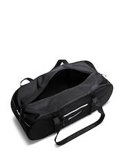 Nike Black Stash Duffel (21L) - Image 4 of 7