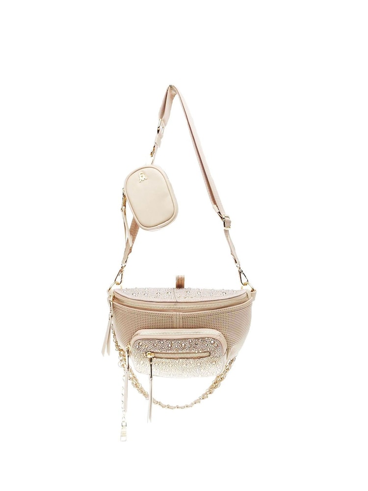 Steve Madden Bmaxima Cross-Body Bag - Image 1 of 4
