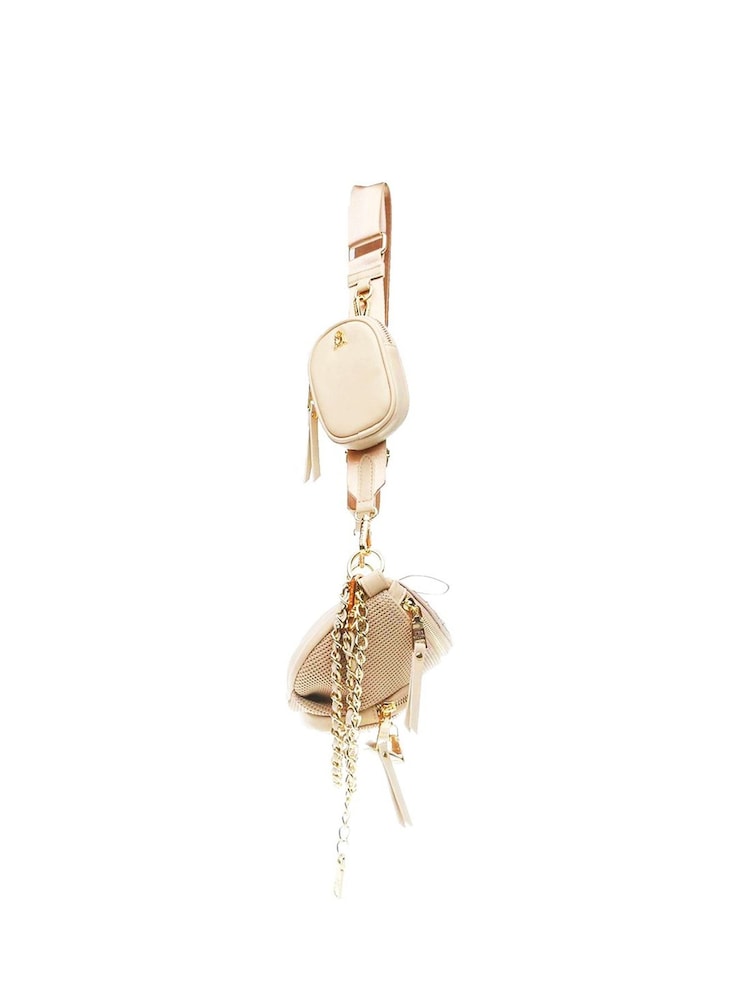 Steve Madden Bmaxima Cross-Body Bag - Image 2 of 4