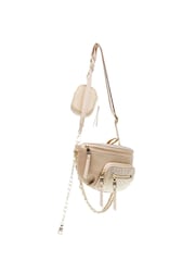 Steve Madden Bmaxima Cross-Body Bag - Image 3 of 4