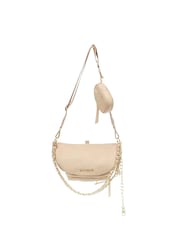 Steve Madden Bmaxima Cross-Body Bag - Image 4 of 4