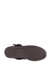 Rocket Dog Mint Pull On Boots - Image 5 of 5