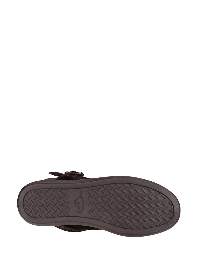 Rocket Dog Mint Pull On Boots - Image 5 of 5