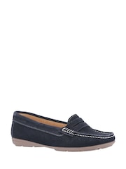 Hush Puppies Margot Slip-On Shoes - Image 2 of 4
