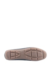 Hush Puppies Margot Slip-On Shoes - Image 4 of 4