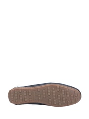 Hush Puppies Roscoe Driving Loafers - Image 4 of 4