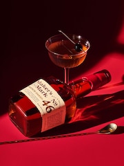 DrinksTime Maker's 46 Kentucky Bourbon Whisky - Image 1 of 2