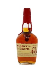 DrinksTime Maker's 46 Kentucky Bourbon Whisky - Image 2 of 2