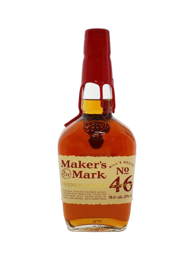 DrinksTime Maker's 46 Kentucky Bourbon Whisky - Image 2 of 2
