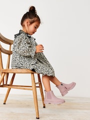 Pink - Chelsea Boots - Bild 2 von 8