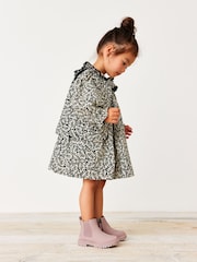Pink - Chelsea Boots - Bild 3 von 8