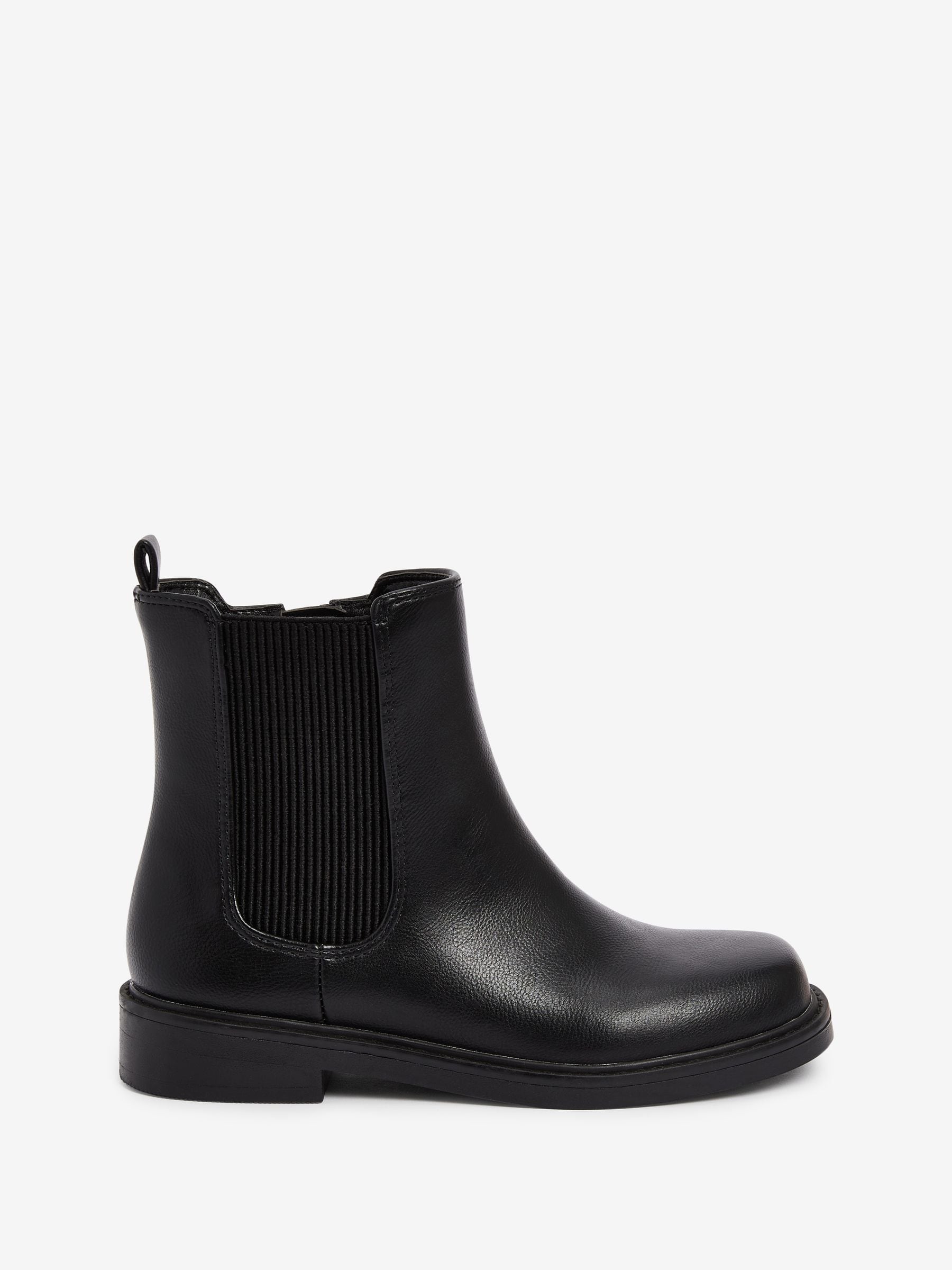 Next ladies chelsea boots outlet