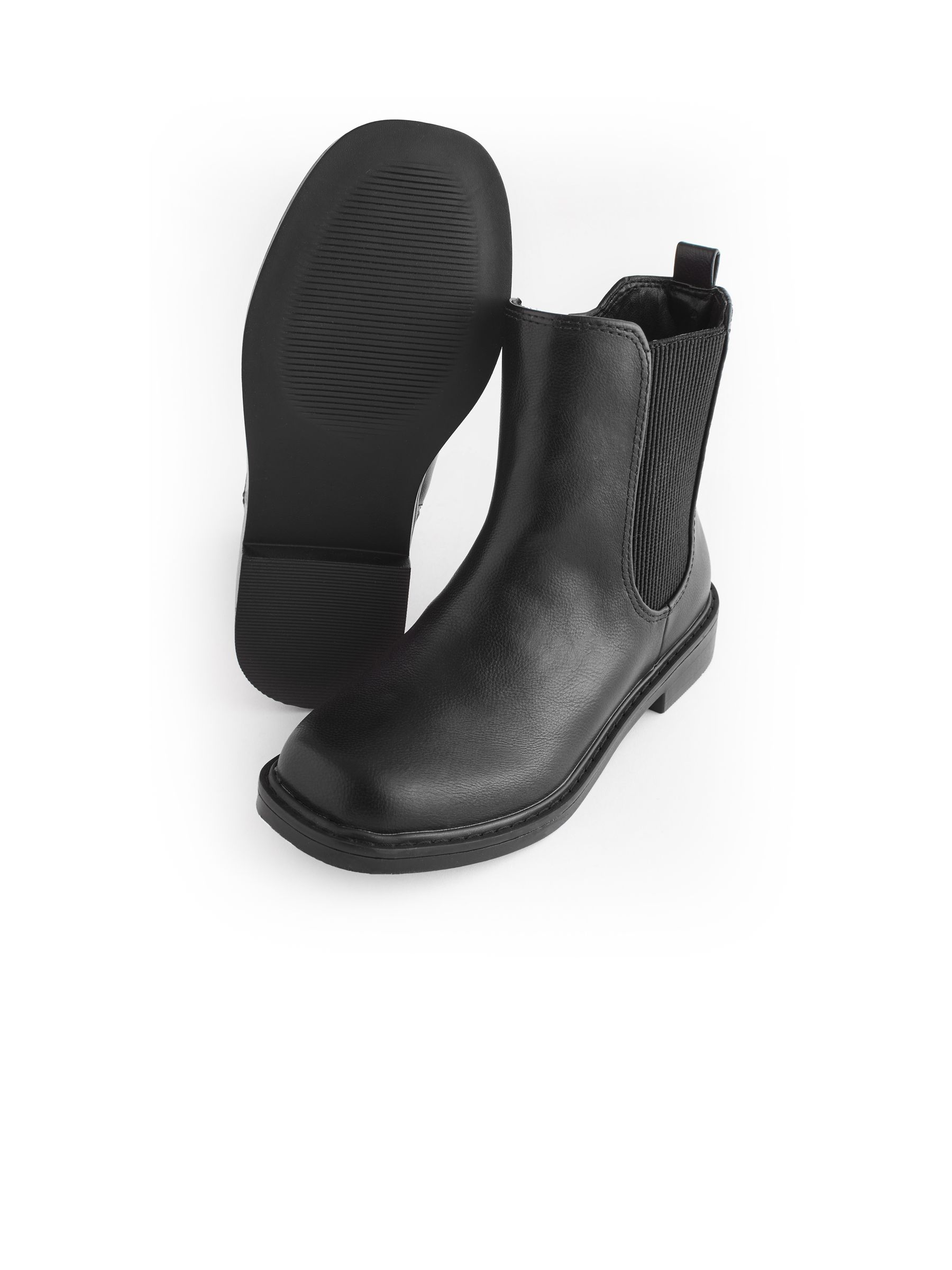 Next kids chelsea boots 2025
