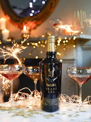 DrinksTime Glenfiddich 23 Year Old Single Malt Whisky - Image 1 of 4