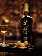 DrinksTime Glenfiddich 23 Year Old Single Malt Whisky - Image 2 of 4