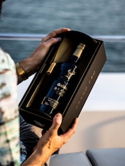 DrinksTime Glenfiddich 23 Year Old Single Malt Whisky - Image 3 of 4