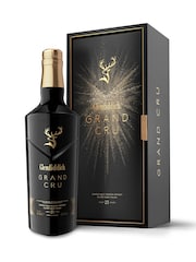 DrinksTime Glenfiddich 23 Year Old Single Malt Whisky - Image 4 of 4