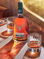 DrinksTime The Dalmore 15 Year Old Single Malt Scotch Whisky - Image 2 of 3