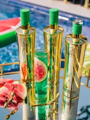 DrinksTime Au Vodka Green Watermelon - Image 2 of 4