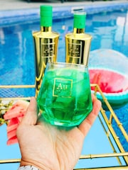 DrinksTime Au Vodka Green Watermelon - Image 3 of 4