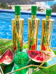 DrinksTime Au Vodka Green Watermelon - Image 4 of 4
