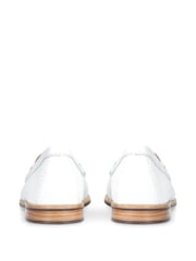 Carvela London Click Leather Shoes - Image 4 of 5