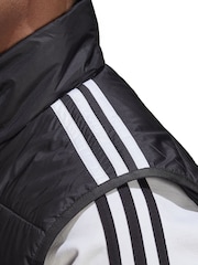 adidas Originals Padded Vest - Image 9 of 10
