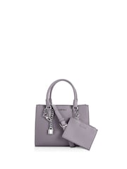 Carvela Mini Latte Bag - Image 1 of 5
