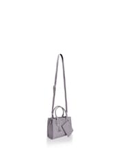 Carvela Mini Latte Bag - Image 2 of 5