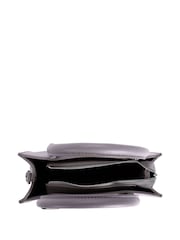 Carvela Mini Latte Bag - Image 3 of 5