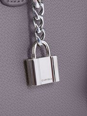 Carvela Mini Latte Bag - Image 4 of 5