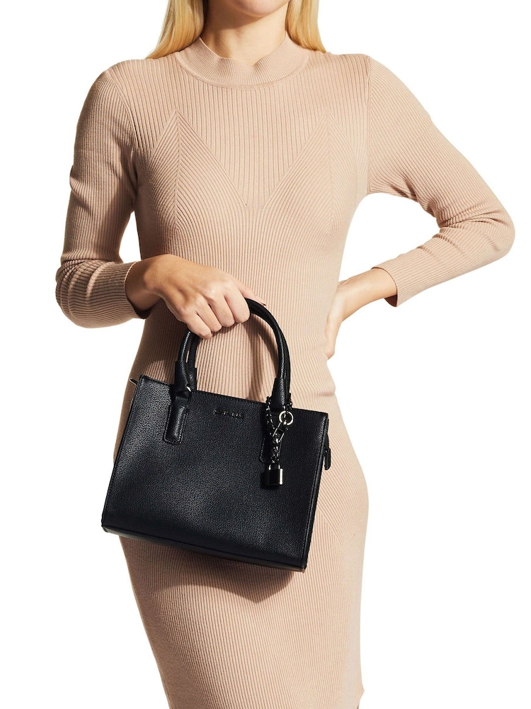 Carvela Mini Latte Bag - Image 1 of 5