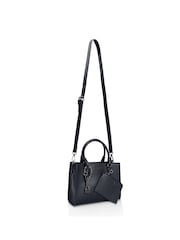 Carvela Mini Latte Bag - Image 3 of 5