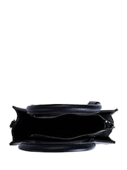 Carvela Mini Latte Bag - Image 4 of 5