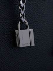 Carvela Mini Latte Bag - Image 5 of 5