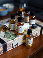 DrinksTime Scotland In A Box Scotch Whisky 12x3cl Gift Set - Image 2 of 2