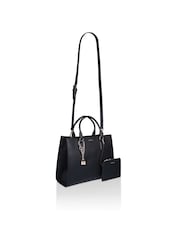Carvela Latte Bag - Image 2 of 4