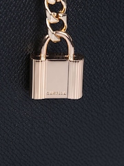 Carvela Latte Bag - Image 3 of 4