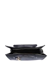Carvela Latte Bag - Image 4 of 4