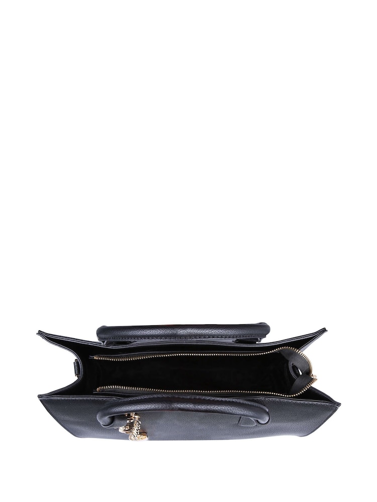 Carvela Latte Bag - Image 4 of 4