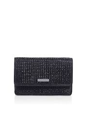 Carvela Kianni Clutch Bag - Image 1 of 5