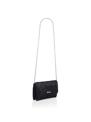 Carvela Kianni Clutch Bag - Image 2 of 5