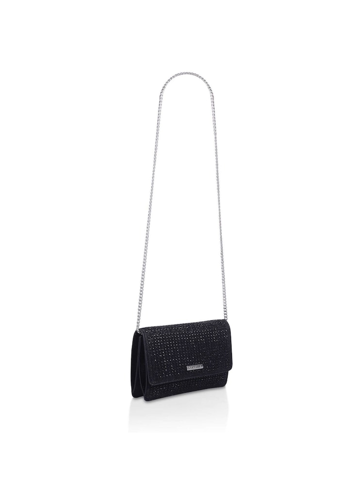 Carvela Kianni Clutch Bag - Image 2 of 5