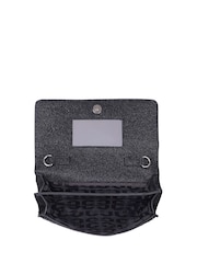Carvela Kianni Clutch Bag - Image 3 of 5