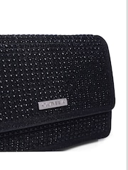 Carvela Kianni Clutch Bag - Image 4 of 5