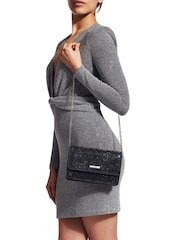 Carvela Kianni Clutch Bag - Image 5 of 5